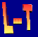 Latex-tubing.com